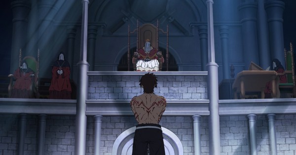 HERO TIME! New Cast & Trailer Ignite Hype for *Sentenced to be a Hero*!