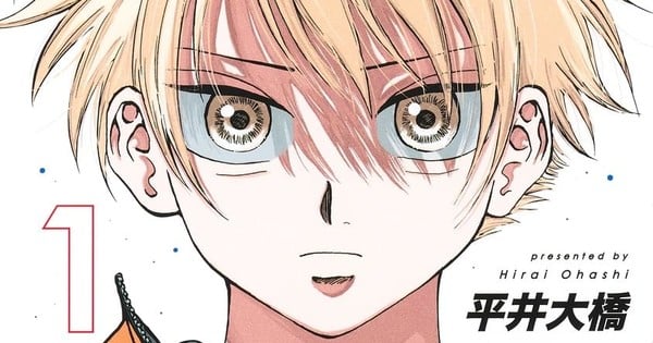 《Diamond no Kōzai》漫畫將於六月恢復連載