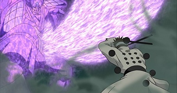 naruto shippuden season 1 english dub naruto shippuden season 1 english dub