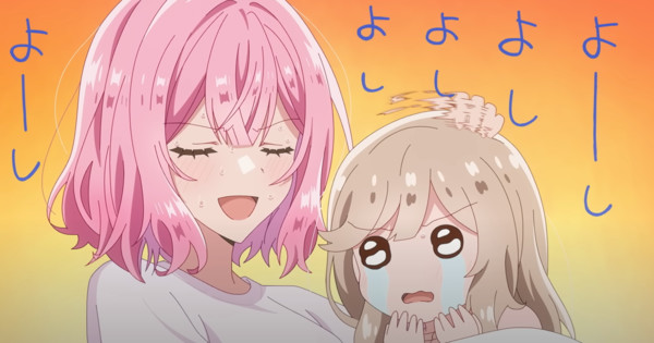 CLOSET COSMOS EXPLODED! Episode 10 of  'There's No Freaking Way I'll Be Your Lover! Unless...' Leaves Us SPEECHLESS!