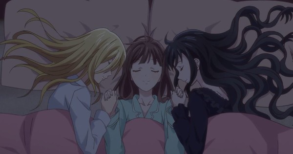 Episode 6 Fruits Basket 19 05 13 Anime News Network Episode 6 Fruits Basket 19 05 13 Anime News Network