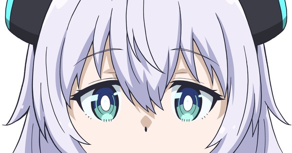 OMG! KAF to Sing Ending Theme for Alma-chan's Heartwarming Family Adventure!