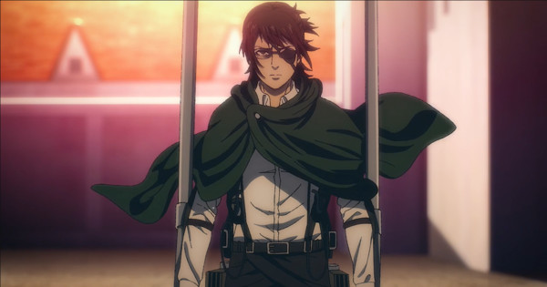 L Attaque Des Titans Saison Finale Partie 3 www.animenewsnetwork.com