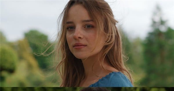 Are residing-Motion The Myth of Zelda Film Casts Bo Bragason as Zelda, Benjamin Evan Ainsworth as Hyperlink thumbnail