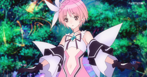 Blue Reflection Ray The Spring 21 Preview Guide Anime News Network Blue Reflection Ray The Spring 21 Preview Guide Anime News Network