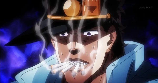 This Week in Anime thumbnail