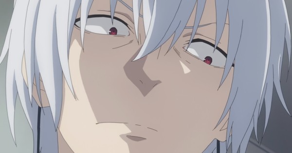 A Certain Scientific Accelerator Anime's 2 Promo Videos Preview Opening