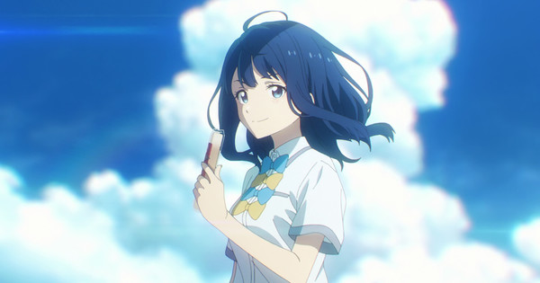 Otakon EXPLODES Over 'Makeine: Too Many Losing Heroines'! Meme Mayhem Ensues!