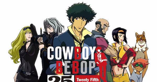 www.animenewsnetwork.com