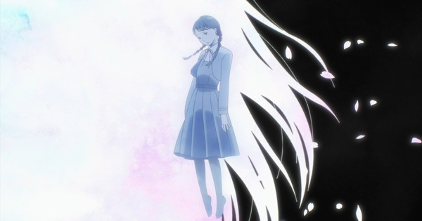 Hundred Scenes of AWAJIMA ‒ Episodes 1-2