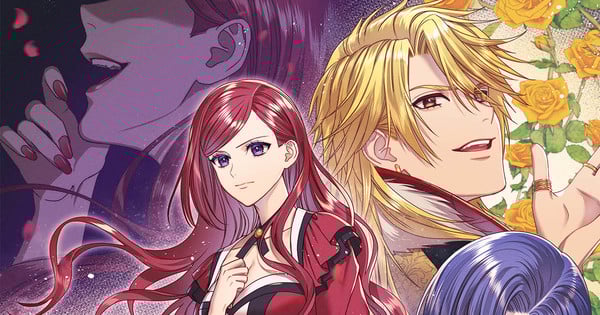 The Most Heretical Ideal Boss Queen Anime Will get 2nd Season thumbnail