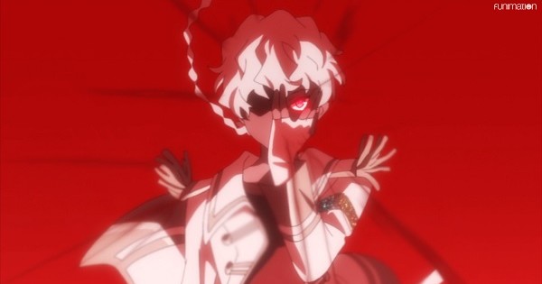 CHiCO with HoneyWorks, Pelican Fanclub Perform New Theme Songs for