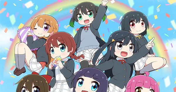 CRUNCHYROLL BOMBSHELL! Chainsaw Man, Demon Slayer, AND MORE?!