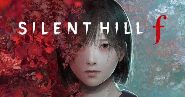 Silent Hill f Game Sells 2 Million Copies, Silent Hill 2 Remake Sells 6 Million Units Worldwide