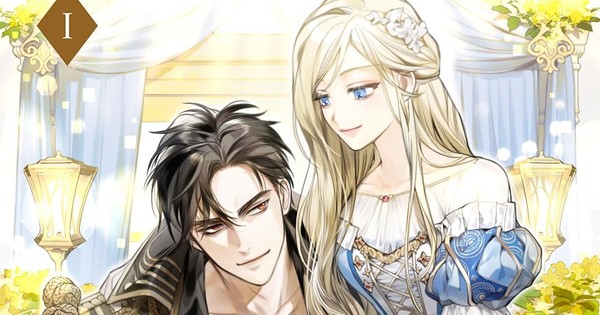 I'll Become The Tyrant's Tutor Scan Vf www.animenewsnetwork.com