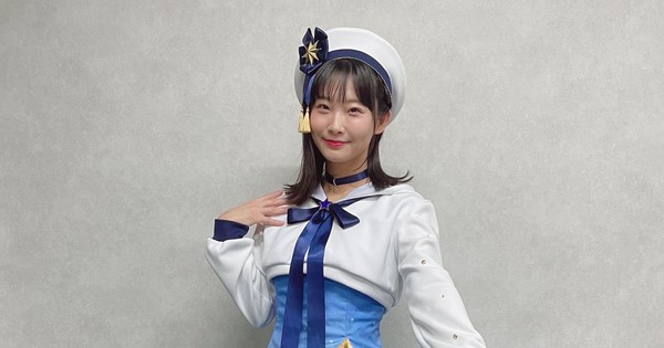 Voice Actor Kana Motomiya Announces Marriage