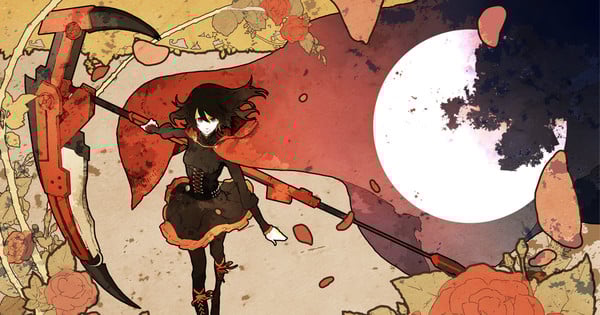 Bunta Kinami Launches New Manga on October 24