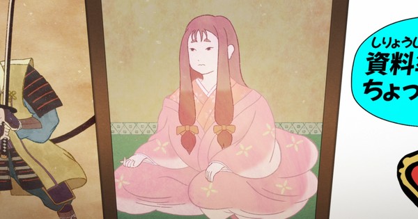 Turkey! Strikes Back with a Powerful Lesson in Episode 10!