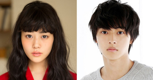 Wotakoi: Love is Hard for Otaku Live-Action Film Casts Mitsuki Takahata - Love Is Hard For Otaku Live Action
