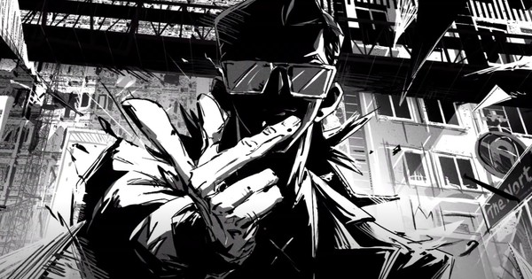 To Be Hero X Episode 22: Nice's Good Intentions Pave the Road to CHAOS!