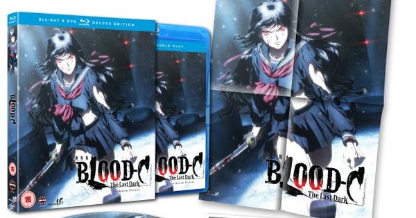 blood-c.jpg