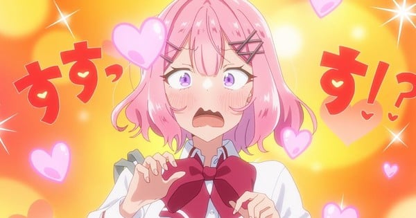 This Week in Anime - Anime in YouTubeLand