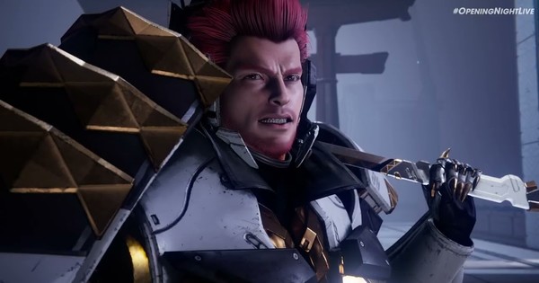 Ninja Gaiden 4: Prepare for a Bloody October! Trailer Drops, Release Date Announced!