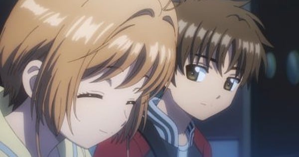 How Cardcaptor Sakura: Clear Card Managed to Disappoint One of its