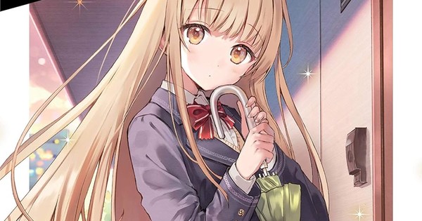 Kono Light Novel ga Sugoi! Reveals 2024 Series Ranking - News - Anime ...