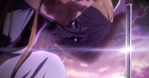 Episode 13 - Noragami Aragoto - Anime News Network