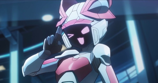 Unraveling the Epic Saga of To Be Hero X: A 41-Year Timeline Breakdown!