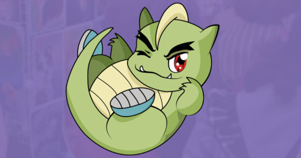 Portland's WasabiCon PDX 2025 Event Canceled