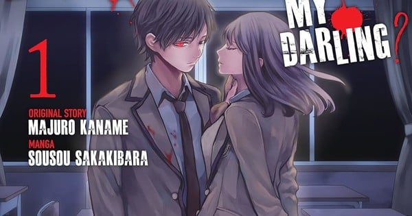 manga-creator-majuro-kaname-dies