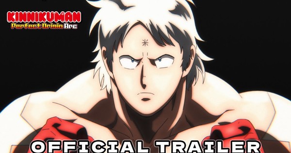 www.animenewsnetwork.com