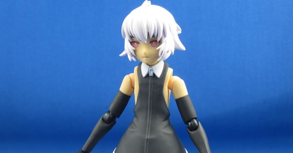 figma 315