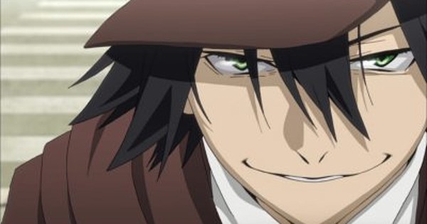 Bungo Stray Dogs season 5 episode 11 review: Dazai survives as