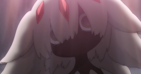 Made in Abyss Season 2 Episode 2 Recap: Capital of the Unreturned