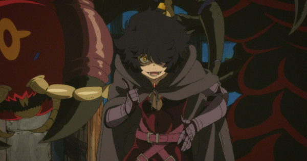 BUGS, BATTLES, AND BRILLIANT CHARACTER WRITING! Clevatess Episode 6 BREAKDOWN!