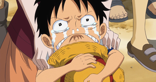 One Piece Episode 946 Funimation