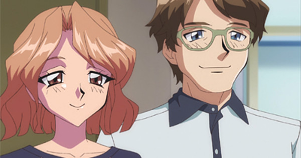Episode 11 - Anime-Gataris - Anime News Network