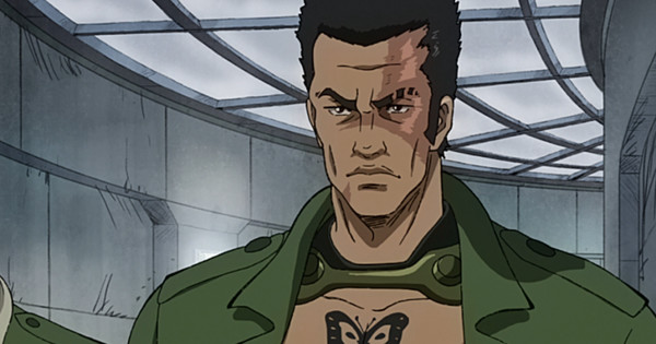 megalobox-5b.png.jpg