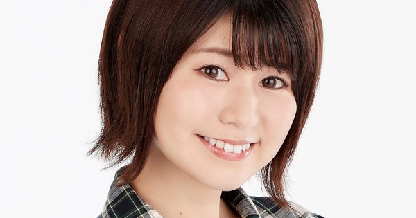 Voice Actresses Chinatsu Akasaki, Naomi Ōzora Announce Pregnancies