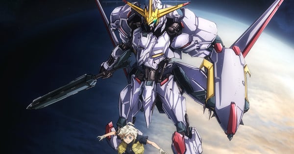overlord manga overlord manga