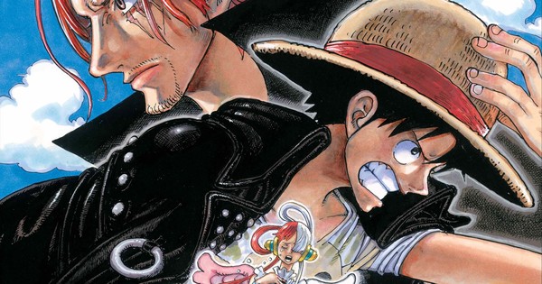 Toei Animation reduce las expectativas de ganancias debido al éxito de One Piece y Dragon Ball – Noticias