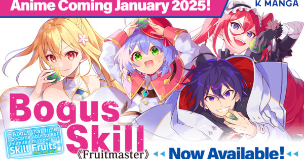 Xotinlarning shaxsiy fotosuratlari (xxx)