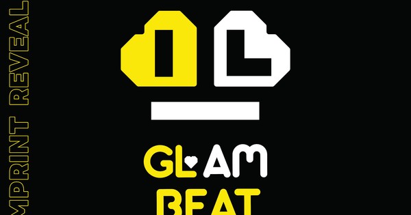 Publisher Crossed Hearts Announces Glam Beat! Girls Love Imprint (Updated)
