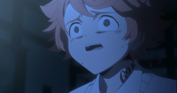 The Promised Neverland Manga Enters 'Climax' of Final Arc - News - Anime  News Network