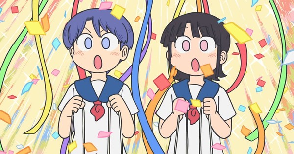 CITY's Episode 9: Still Breaking Barriers After Nine Episodes!  🤯