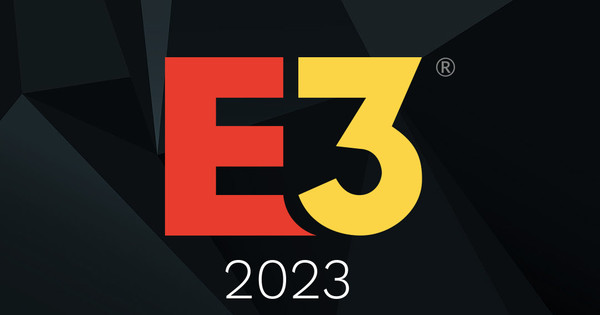 SEGA, Level Infinite Confirm They Will Not Exhibit on Showfloor at E3 – News