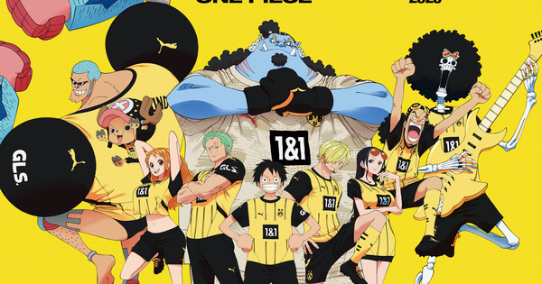 www.animenewsnetwork.com